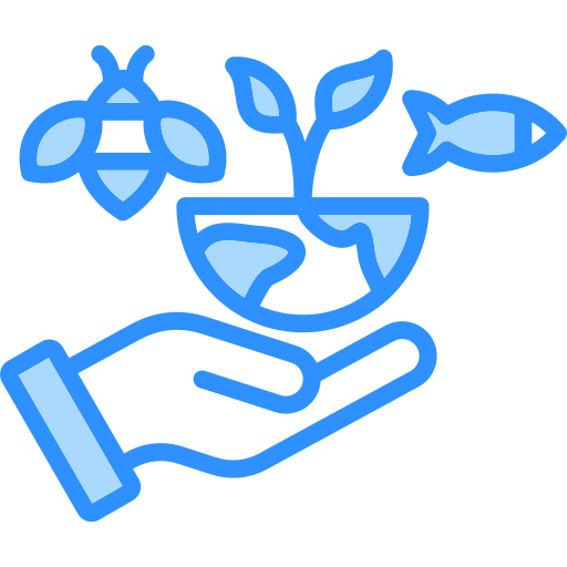 Biodiversity